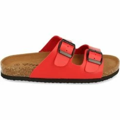 Ainy M311 Couleur Rouge -Aigle || Ainy || Azzaro Soldes 19665525 500 C