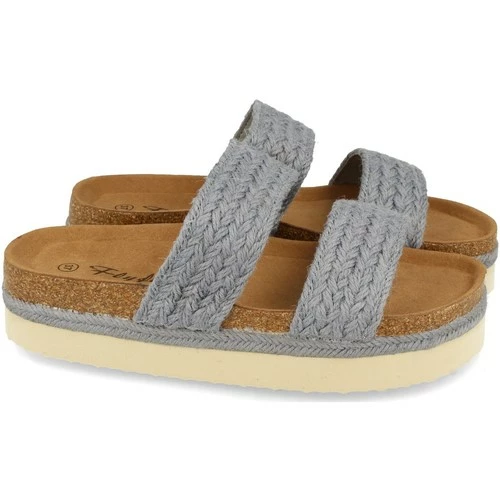 Ainy M180 Couleur Bleu 4 Ainy M180 Couleur Bleu – Image 2