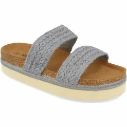 Ainy M180 Couleur Bleu 7 Ainy M180 Couleur Bleu -Aigle || Ainy || Azzaro Soldes 19673323 500 C