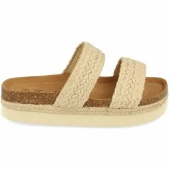 Ainy M180 Couleur Beige