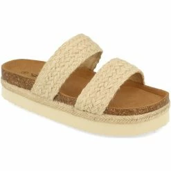 Ainy M180 Couleur Beige -Aigle || Ainy || Azzaro Soldes 19673324 500 C