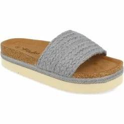 Ainy M181 Couleur Bleu -Aigle || Ainy || Azzaro Soldes 19673327 500 C