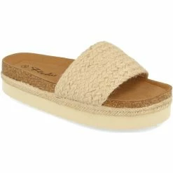 Ainy M181 Couleur Beige -Aigle || Ainy || Azzaro Soldes 19673328 500 C