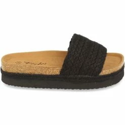 Ainy M181 Couleur Noir