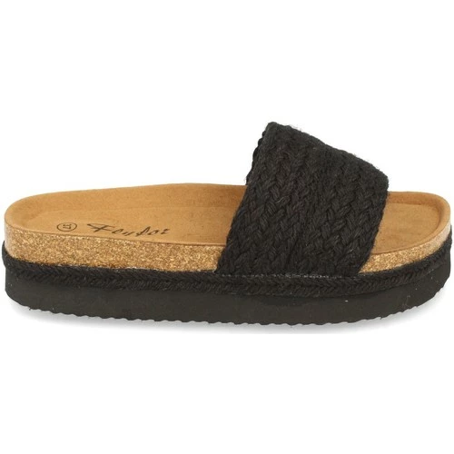 Ainy M181 Couleur Noir 2 Ainy M181 Couleur Noir