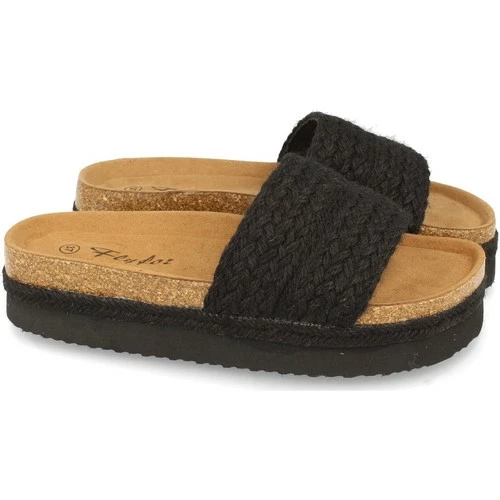 Ainy M181 Couleur Noir 3 Ainy M181 Couleur Noir – Image 2