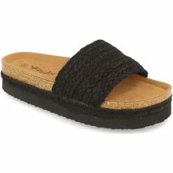 Ainy M181 Couleur Noir 6 Ainy M181 Couleur Noir -Aigle || Ainy || Azzaro Soldes 19673329 500 C