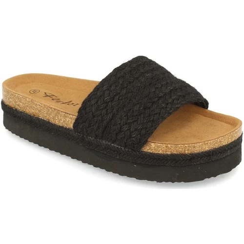 Ainy M181 Couleur Noir 4 Ainy M181 Couleur Noir – Image 3