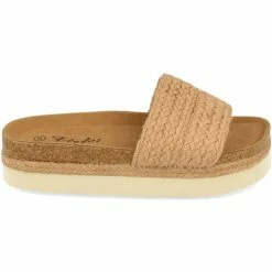 Ainy M181 Couleur Beige