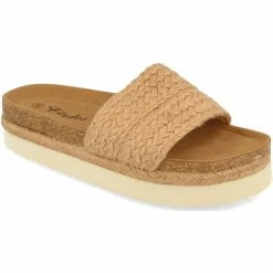 Ainy M181 Couleur Beige -Aigle || Ainy || Azzaro Soldes 19673330 500 C