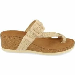 Ainy M182 Couleur Beige