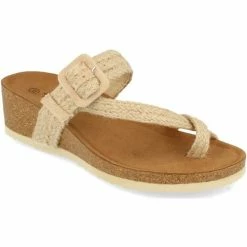 Ainy M182 Couleur Beige -Aigle || Ainy || Azzaro Soldes 19673332 500 C