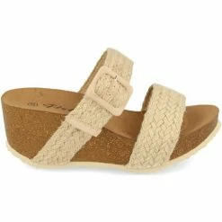 Ainy M183 Couleur Beige