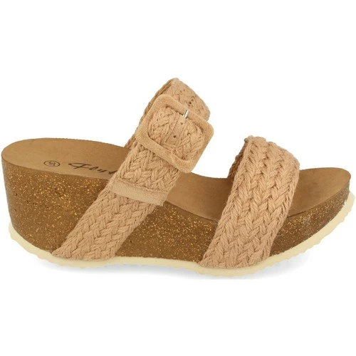 Ainy M183 Couleur Beige 3 Ainy M183 Couleur Beige