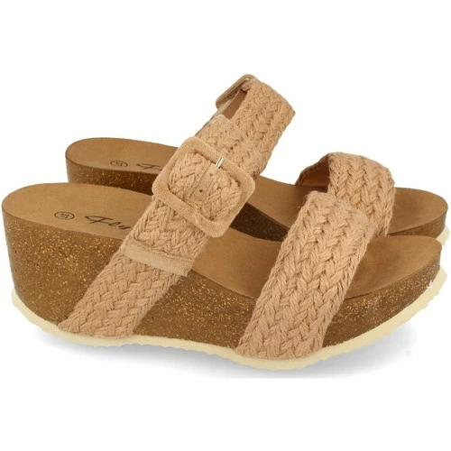 Ainy M183 Couleur Beige 4 Ainy M183 Couleur Beige – Image 2