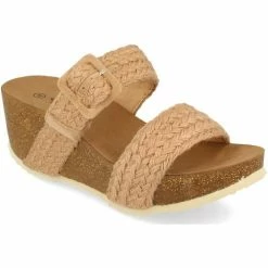 Ainy M183 Couleur Beige 7 Ainy M183 Couleur Beige -Aigle || Ainy || Azzaro Soldes 19673336 500 C