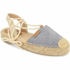 Ainy 2020-85 Couleur Bleu