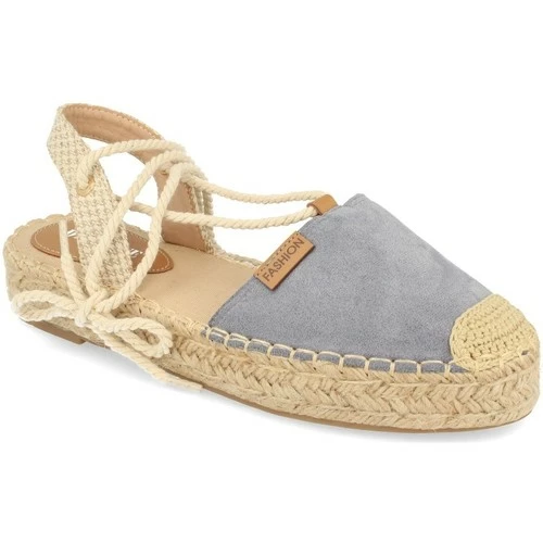 Ainy 2020-85 Couleur Bleu 3 Ainy 2020-85 Couleur Bleu