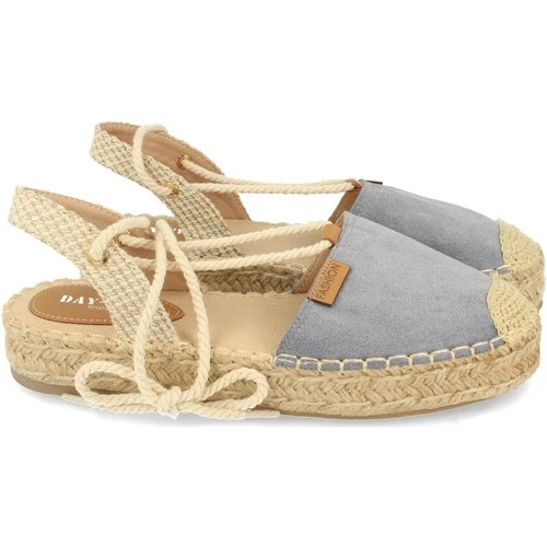 Ainy 2020-85 Couleur Bleu 4 Ainy 2020-85 Couleur Bleu – Image 2