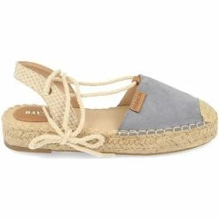 Ainy 2020-85 Couleur Bleu 7 Ainy 2020-85 Couleur Bleu -Aigle || Ainy || Azzaro Soldes 19763175 500 C