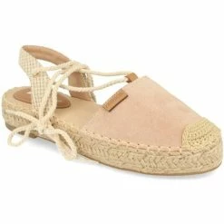 Ainy 2020-85 Couleur Beige