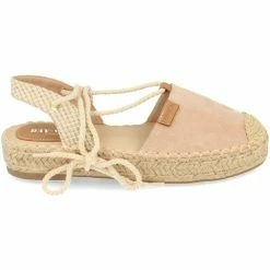 Ainy 2020-85 Couleur Beige -Aigle || Ainy || Azzaro Soldes 19763176 500 C