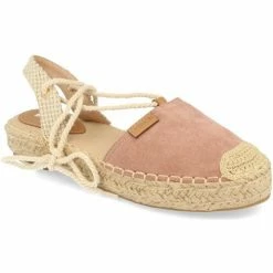 Ainy 2020-85 Couleur Rose