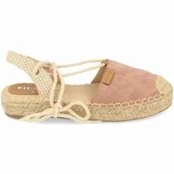 Ainy 2020-85 Couleur Rose -Aigle || Ainy || Azzaro Soldes 19763179 500 C