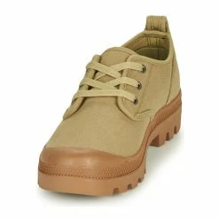 Aigle TERRE Couleur Beige -Aigle || Ainy || Azzaro Soldes 19815931 500 C
