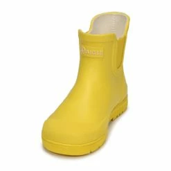 Aigle CHELSEA 2 Couleur Jaune -Aigle || Ainy || Azzaro Soldes 19815942 500 C