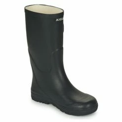 Aigle WOODY POP Couleur Marine