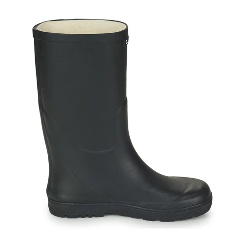 Aigle WOODY POP Couleur Marine 4 Aigle WOODY POP Couleur Marine – Image 2