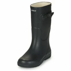 Aigle WOODY POP Couleur Marine 7 Aigle WOODY POP Couleur Marine -Aigle || Ainy || Azzaro Soldes 19815944 500 C