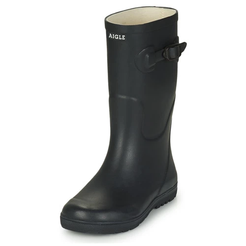 Aigle WOODY POP Couleur Marine 5 Aigle WOODY POP Couleur Marine – Image 3