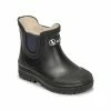 Aigle CHELSEA 2 Couleur Marine -Aigle || Ainy || Azzaro Soldes 19815946 500 A
