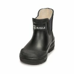 Aigle CHELSEA 2 Couleur Marine -Aigle || Ainy || Azzaro Soldes 19815946 500 C