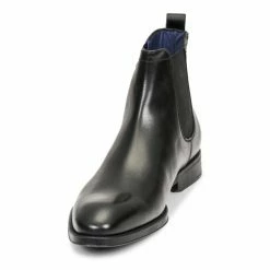 Azzaro SEVILLE Couleur Noir -Aigle || Ainy || Azzaro Soldes 19924387 500 C