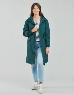 Aigle FLYNRAIN Couleur Bleu