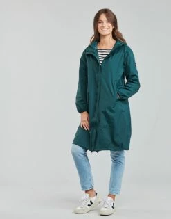 Aigle FLYNRAIN Couleur Bleu -Aigle || Ainy || Azzaro Soldes 20100782 500 C