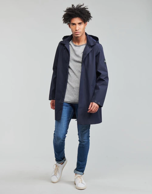 Aigle OBECAM Couleur Marine aigle 4 Aigle OBECAM Couleur Marine aigle – Image 2