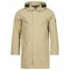 Aigle OBECAM Couleur Classic beige 2 Aigle OBECAM Couleur Classic beige -Aigle || Ainy || Azzaro Soldes 20100784 500 A