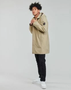 Aigle OBECAM Couleur Classic beige -Aigle || Ainy || Azzaro Soldes 20100784 500 C