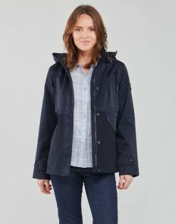 Aigle OBESTAW Couleur Marine