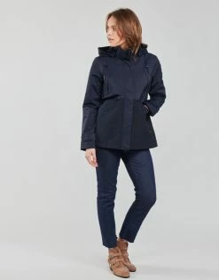 Aigle OBESTAW Couleur Marine -Aigle || Ainy || Azzaro Soldes 20100785 500 C