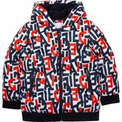 Aigle AMELIA Couleur Multicolore