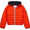 Aigle ANITA Couleur Orange -Aigle || Ainy || Azzaro Soldes 20198325 500 A