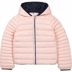 Aigle ANITA Couleur Rose