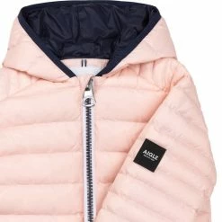 Aigle ANITA Couleur Rose -Aigle || Ainy || Azzaro Soldes 20198326 500 C