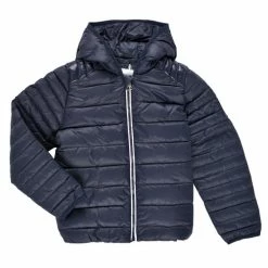 Aigle ANITA Couleur Marine