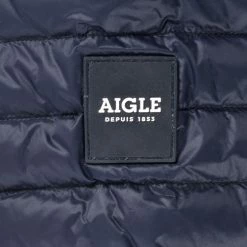 Aigle ANITA Couleur Marine -Aigle || Ainy || Azzaro Soldes 20198327 500 C